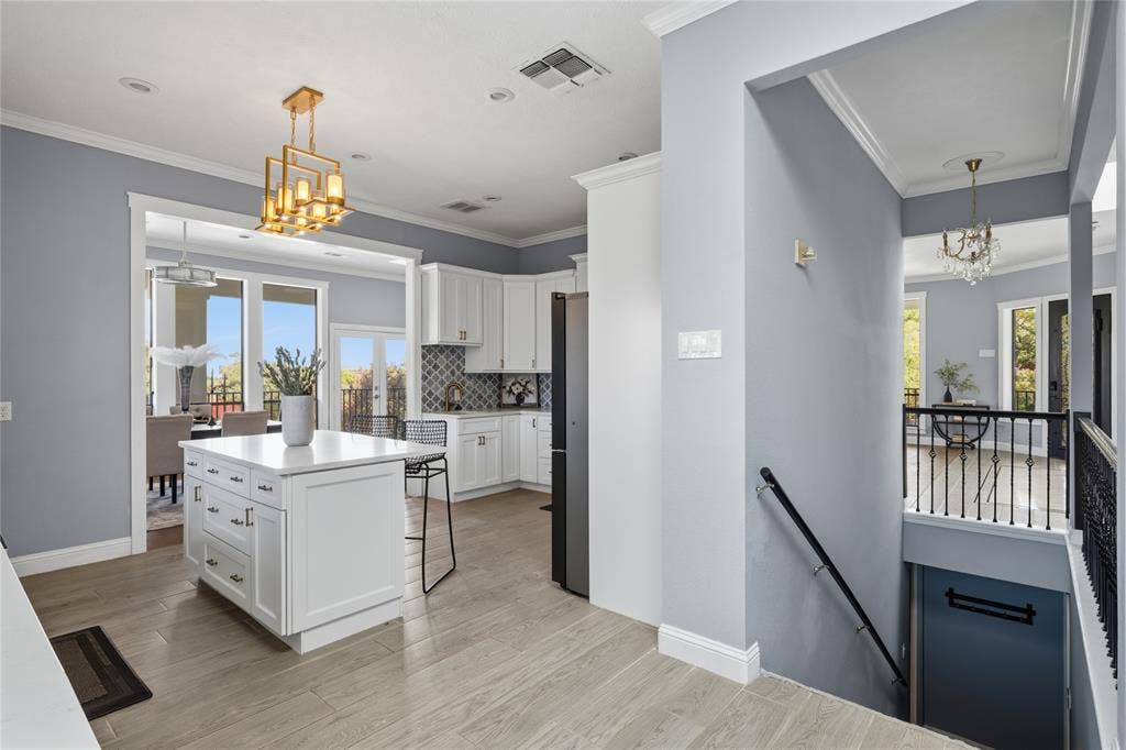3621 Hidalgo, Irving, TX 75062