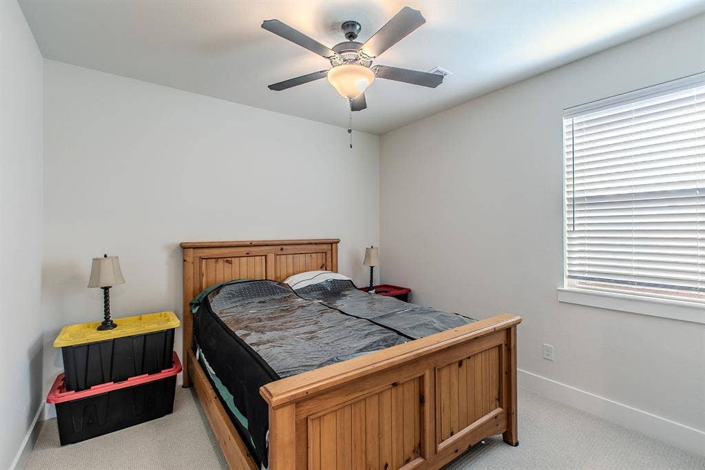 4437 Timberdrift Street, Midlothian, TX 76065