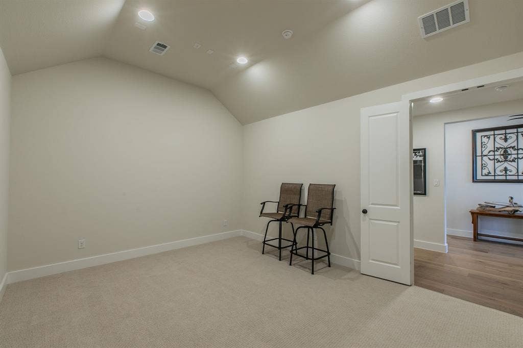 4437 Timberdrift Street, Midlothian, TX 76065