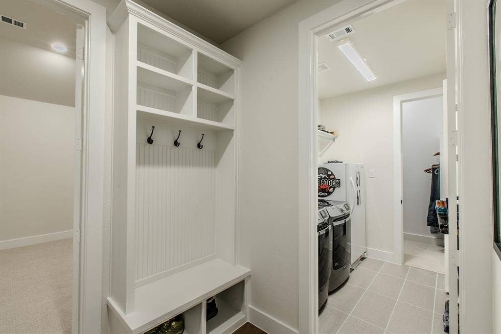 4437 Timberdrift Street, Midlothian, TX 76065