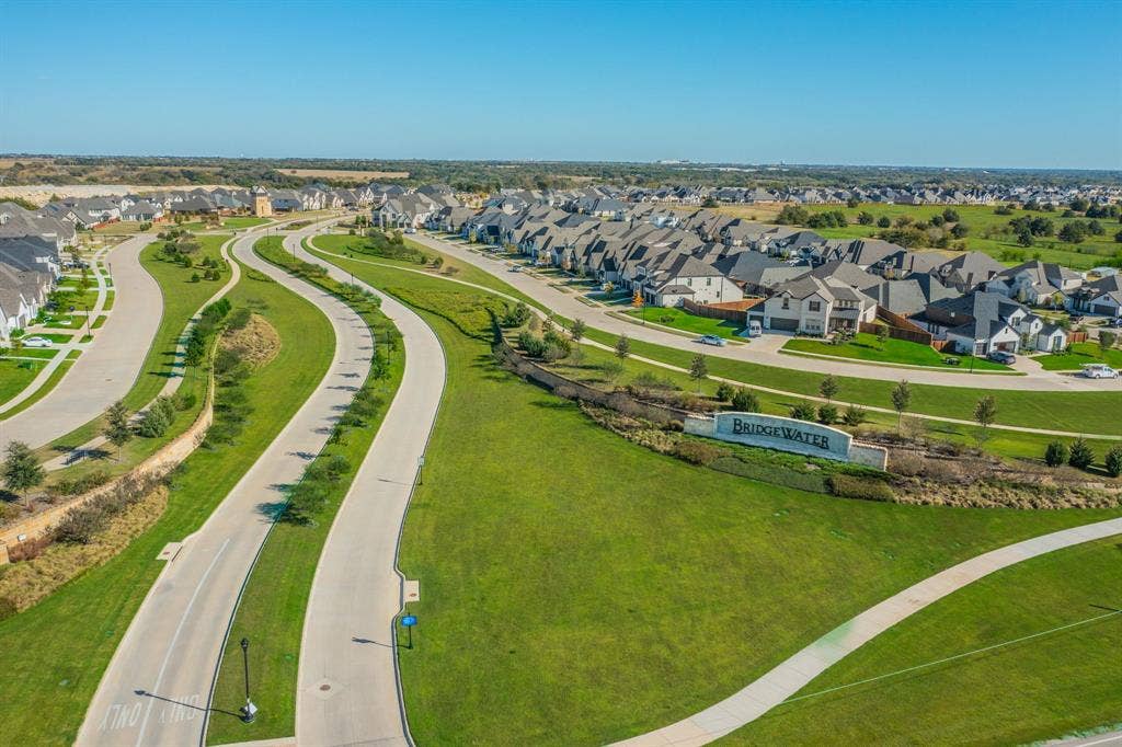 4437 Timberdrift Street, Midlothian, TX 76065