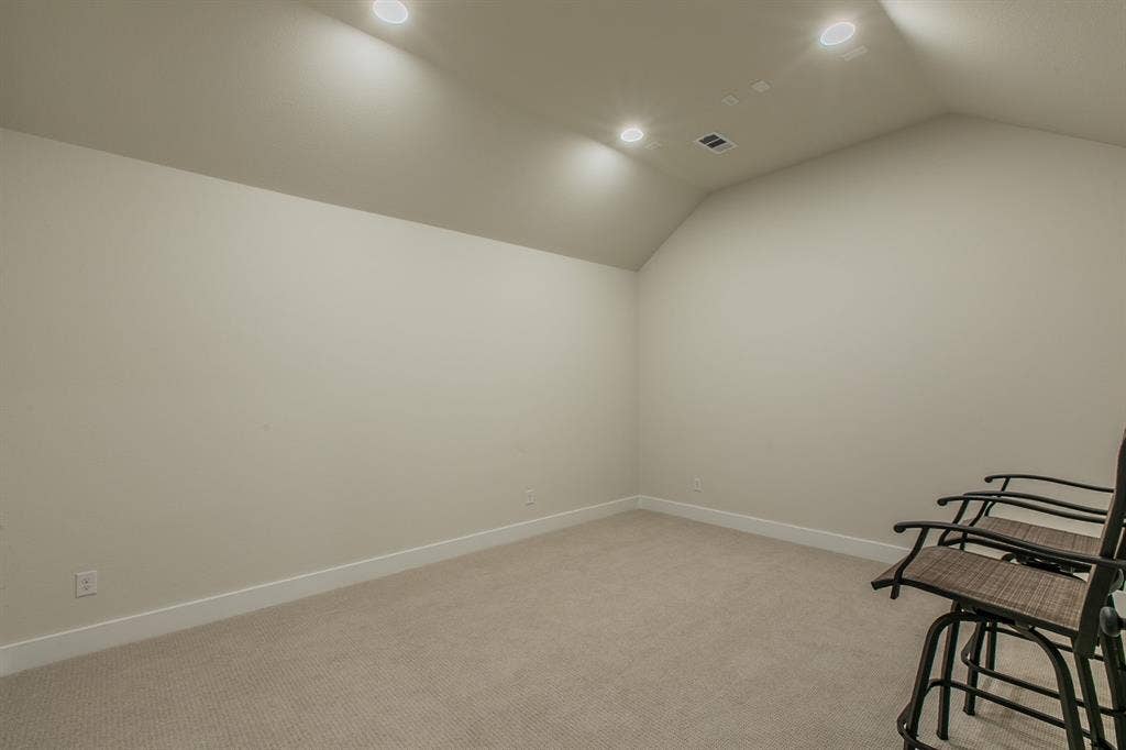 4437 Timberdrift Street, Midlothian, TX 76065