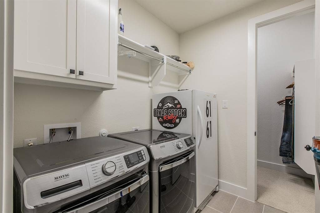 4437 Timberdrift Street, Midlothian, TX 76065