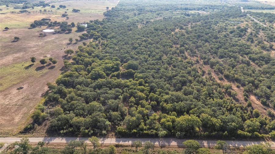 Property photo for TBD Lot 7 County Road 129, Brownwood, TX