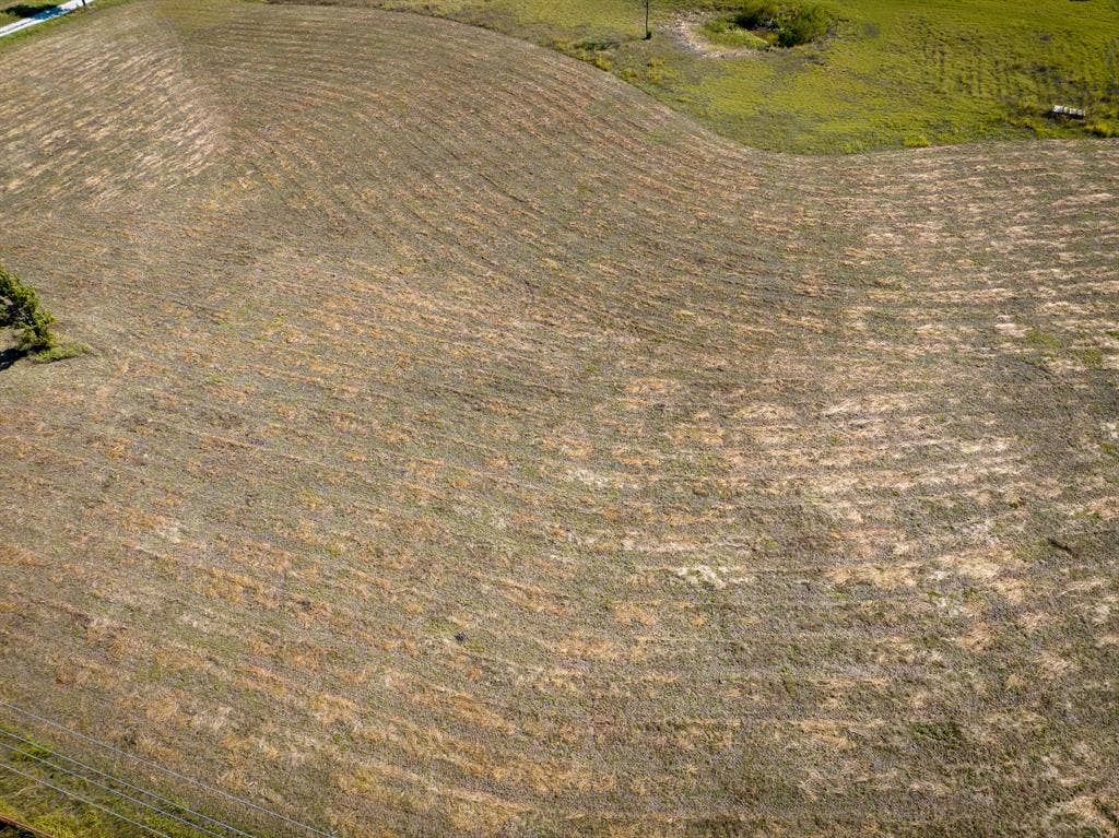 TBD County Road 568, Princeton, TX 75407 TBD County Road 568, Princeton, TX 75407