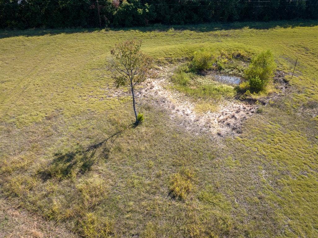 TBD County Road 568, Princeton, TX 75407 TBD County Road 568, Princeton, TX 75407