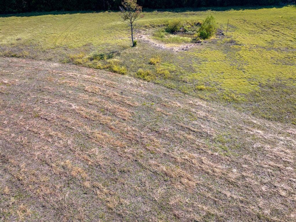 TBD County Road 568, Princeton, TX 75407 TBD County Road 568, Princeton, TX 75407