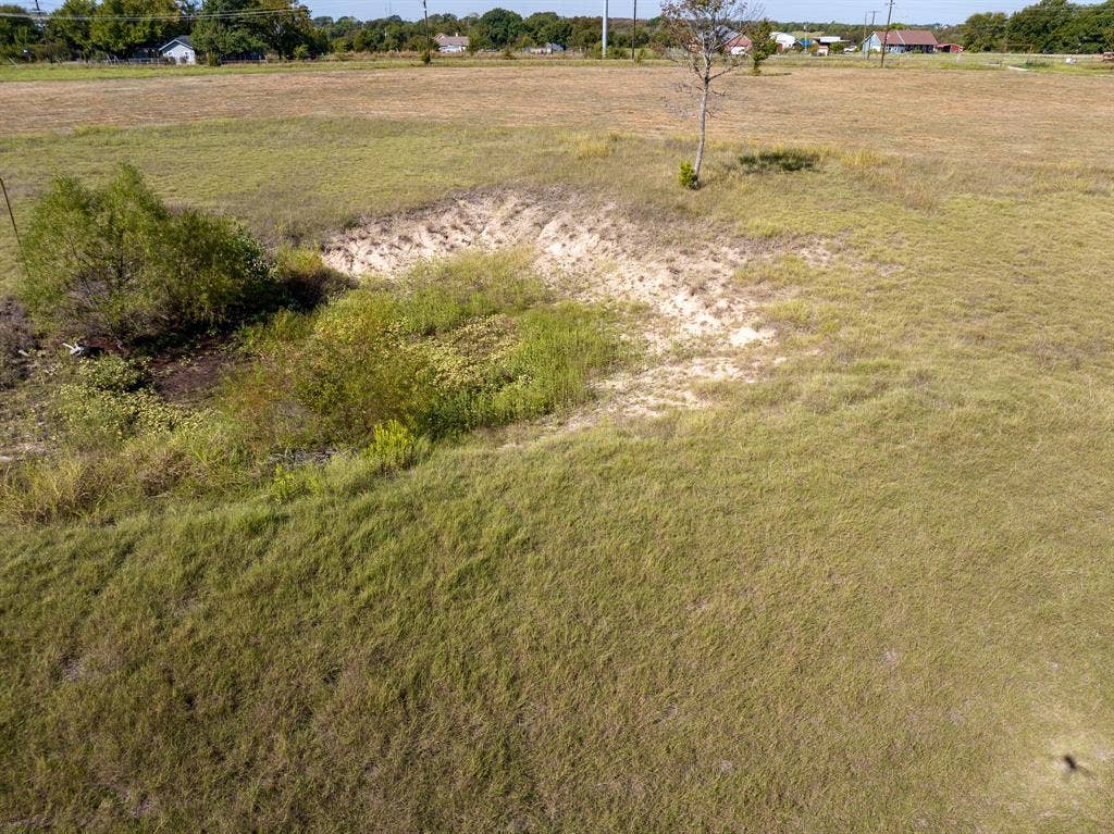 TBD County Road 568, Princeton, TX 75407 TBD County Road 568, Princeton, TX 75407