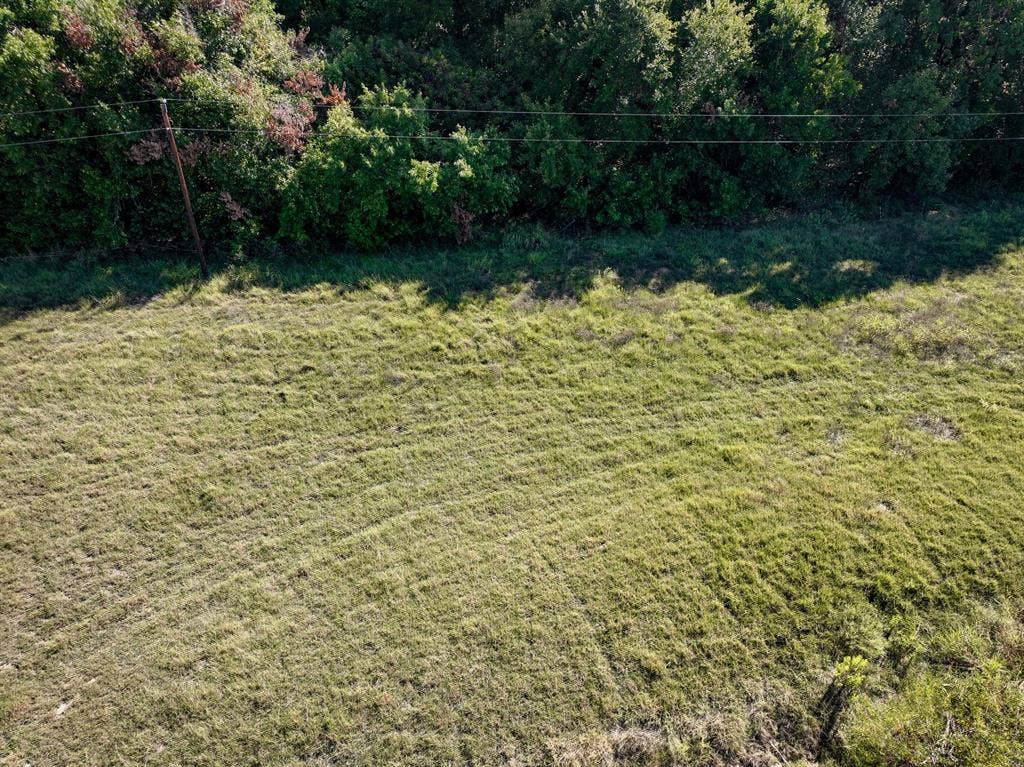 TBD County Road 568, Princeton, TX 75407 TBD County Road 568, Princeton, TX 75407