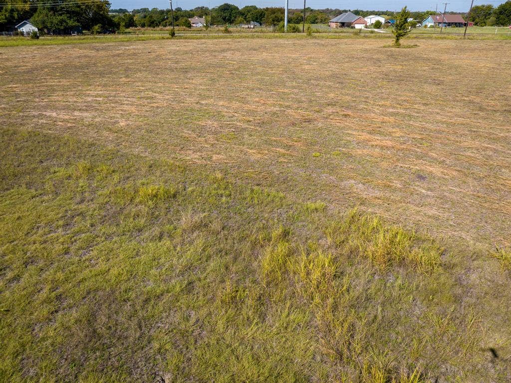 TBD County Road 568, Princeton, TX 75407 TBD County Road 568, Princeton, TX 75407