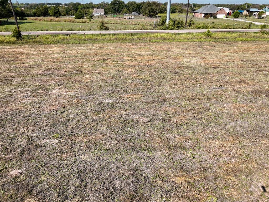 TBD County Road 568, Princeton, TX 75407 TBD County Road 568, Princeton, TX 75407