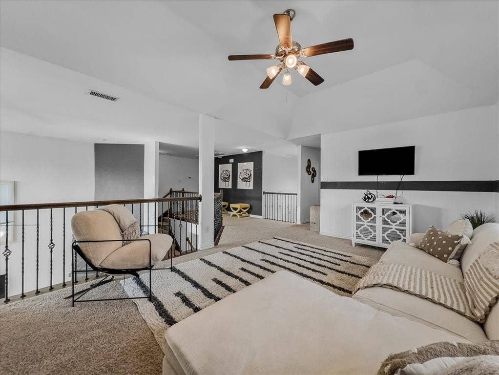 11901 Del Rio, Frisco, TX 75035 11901 Del Rio, Frisco, TX 75035