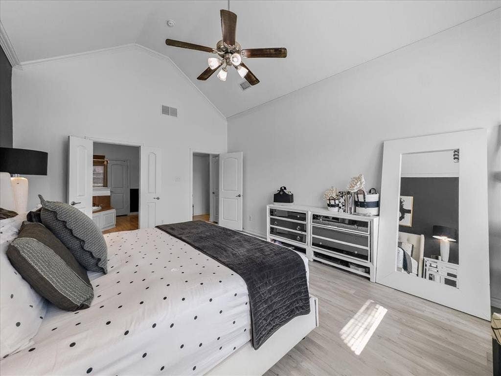 11901 Del Rio, Frisco, TX 75035 11901 Del Rio, Frisco, TX 75035