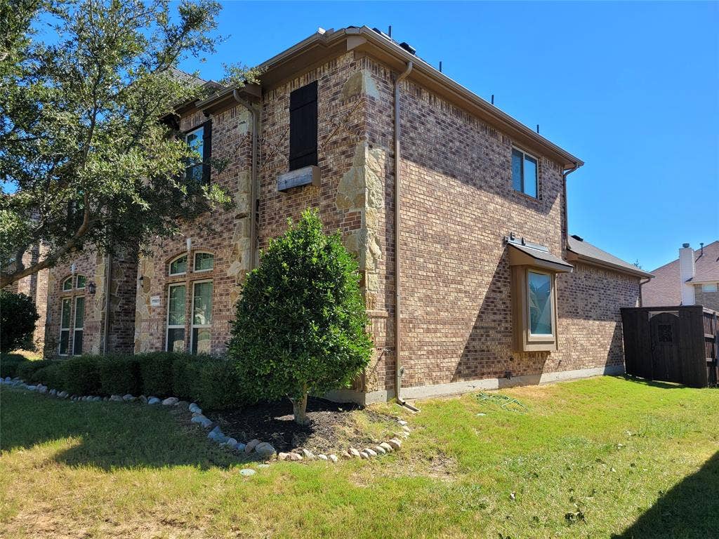 11901 Del Rio, Frisco, TX 75035 11901 Del Rio, Frisco, TX 75035