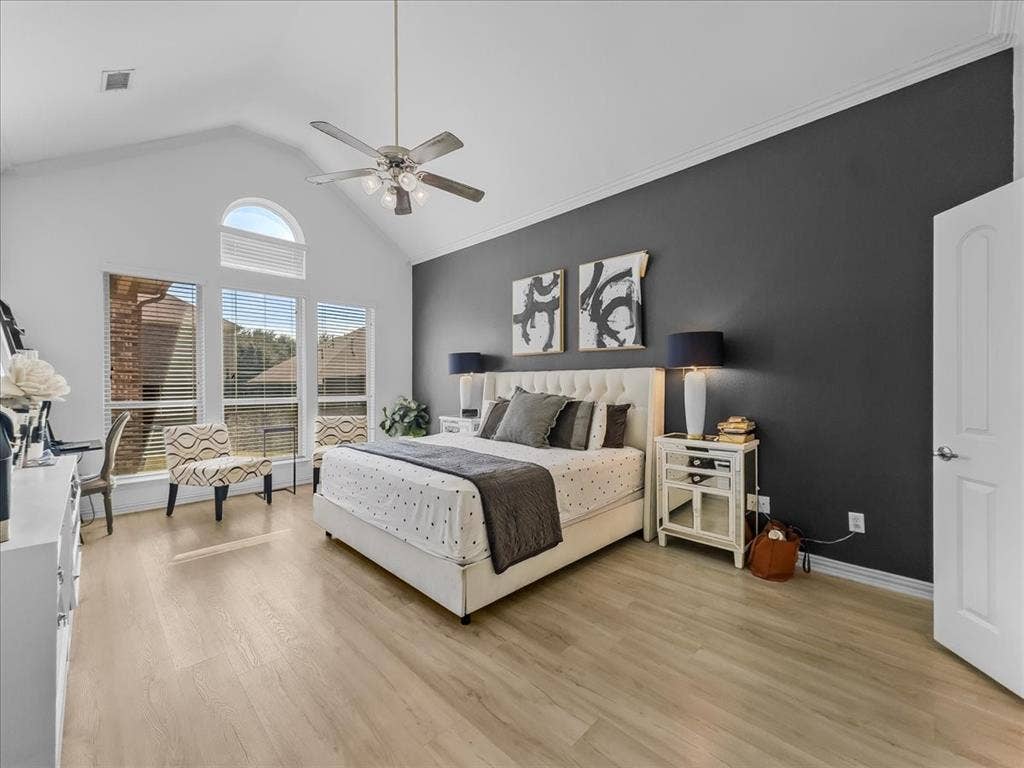 11901 Del Rio, Frisco, TX 75035 11901 Del Rio, Frisco, TX 75035