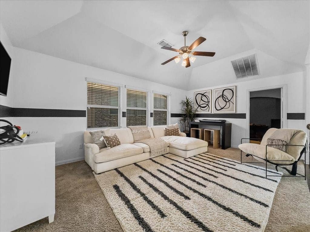 11901 Del Rio, Frisco, TX 75035 11901 Del Rio, Frisco, TX 75035