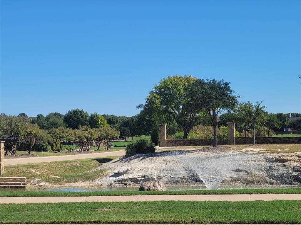 11901 Del Rio, Frisco, TX 75035 11901 Del Rio, Frisco, TX 75035