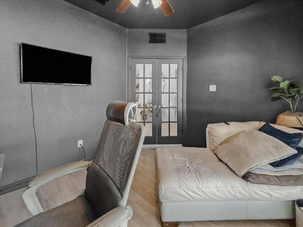 11901 Del Rio, Frisco, TX 75035 11901 Del Rio, Frisco, TX 75035