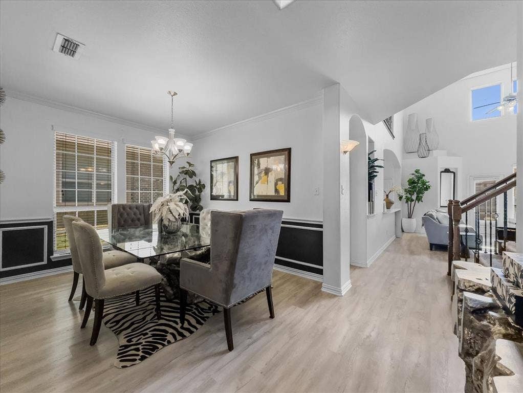 11901 Del Rio, Frisco, TX 75035 11901 Del Rio, Frisco, TX 75035