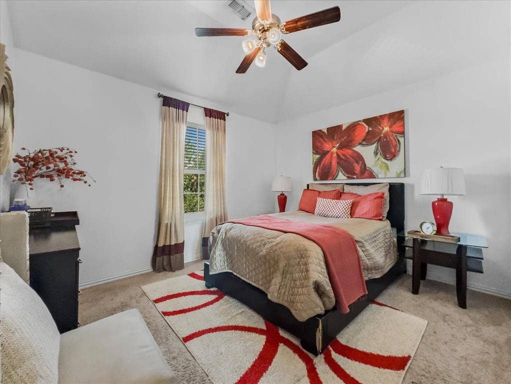 11901 Del Rio, Frisco, TX 75035 11901 Del Rio, Frisco, TX 75035