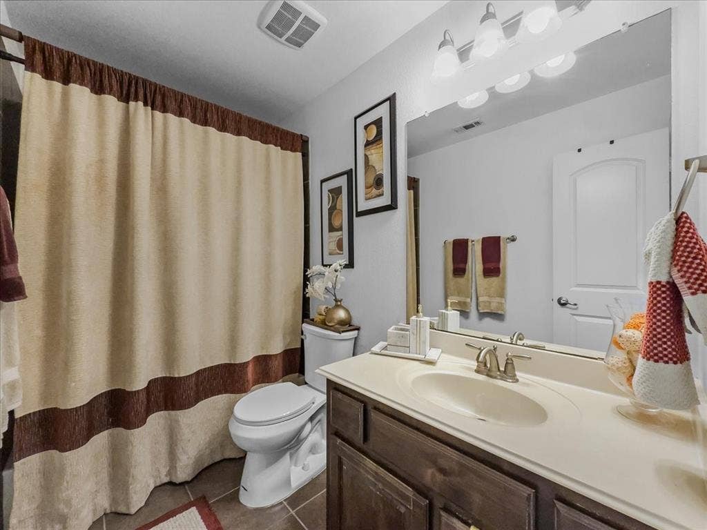 11901 Del Rio, Frisco, TX 75035 11901 Del Rio, Frisco, TX 75035