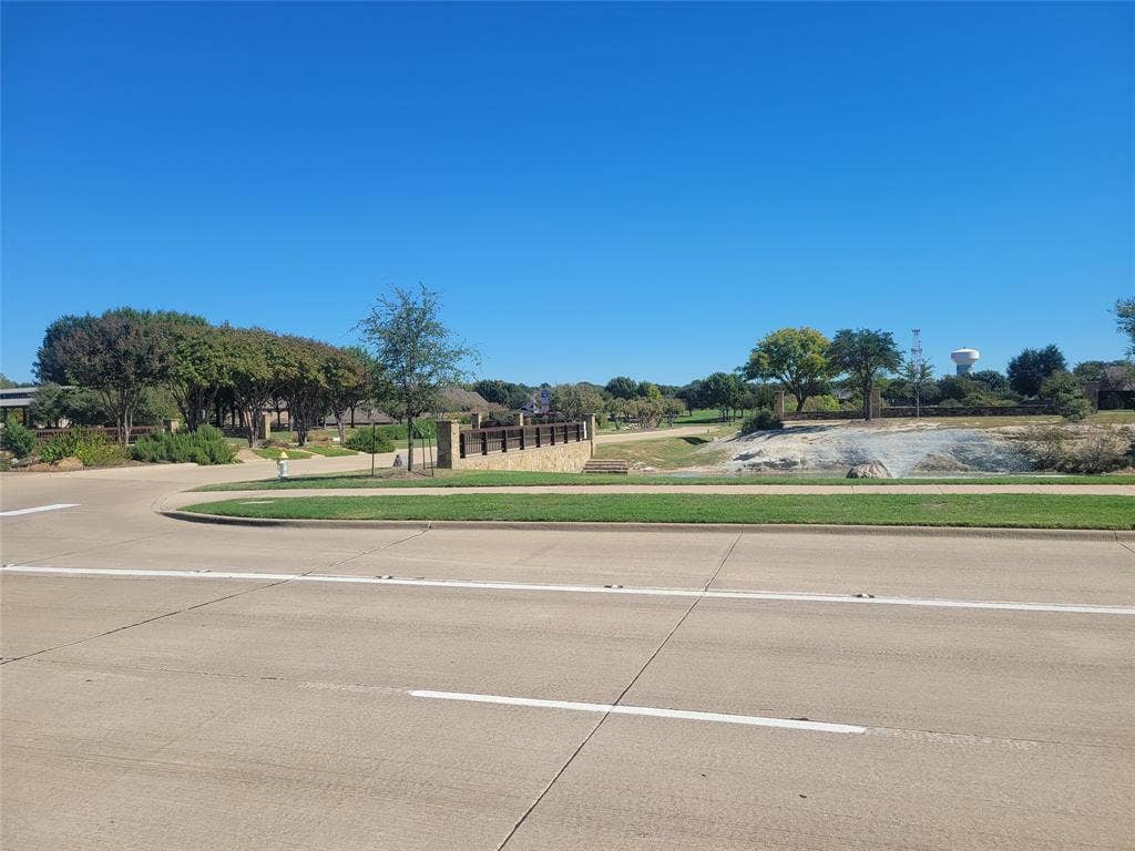 11901 Del Rio, Frisco, TX 75035 11901 Del Rio, Frisco, TX 75035