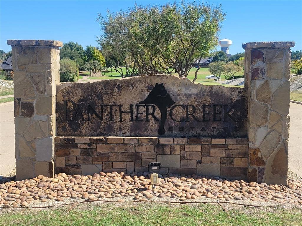 11901 Del Rio, Frisco, TX 75035 11901 Del Rio, Frisco, TX 75035