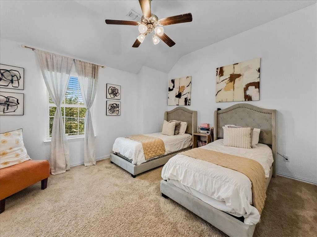 11901 Del Rio, Frisco, TX 75035 11901 Del Rio, Frisco, TX 75035