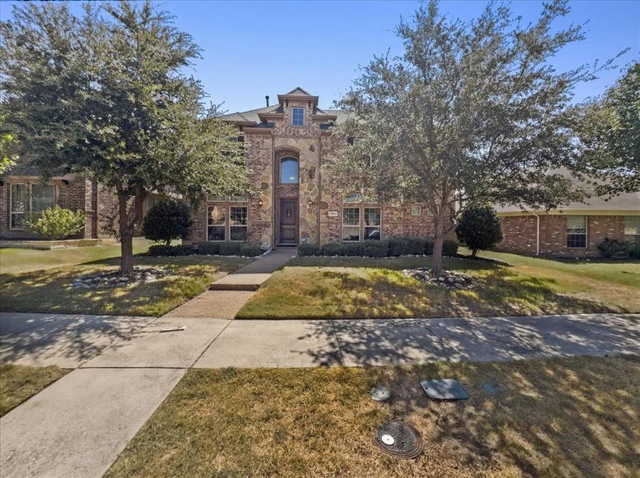 Property photo for 11901 Del Rio, Frisco, TX