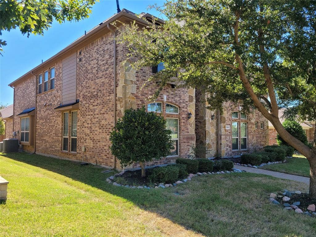 11901 Del Rio, Frisco, TX 75035 11901 Del Rio, Frisco, TX 75035