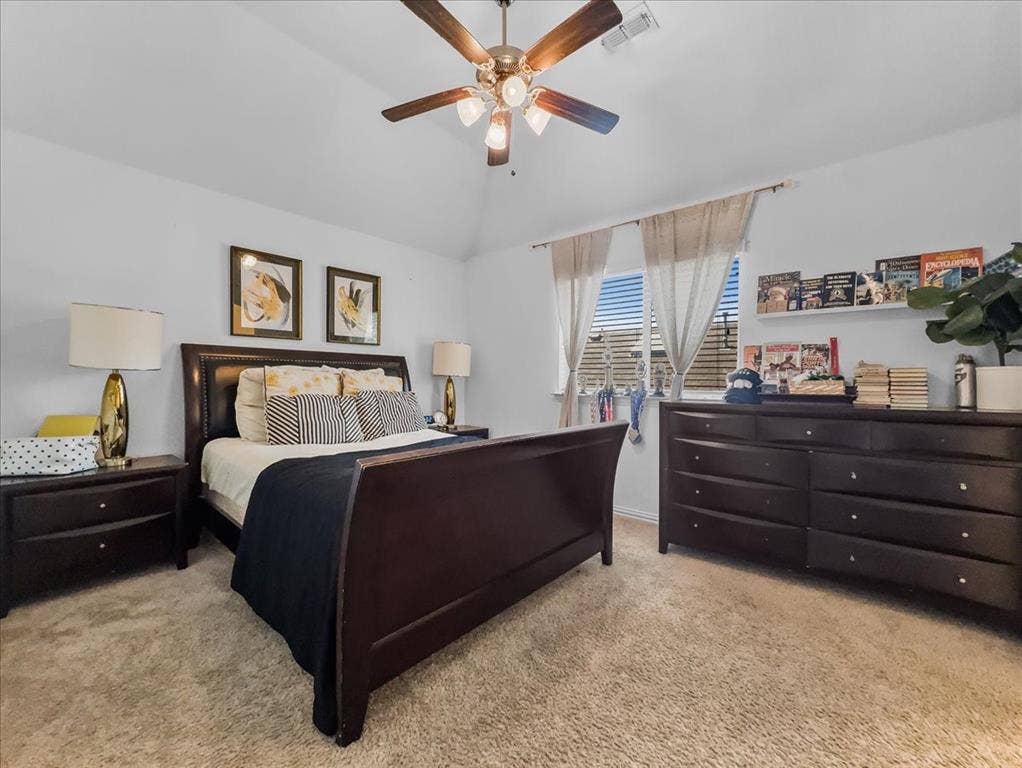 11901 Del Rio, Frisco, TX 75035 11901 Del Rio, Frisco, TX 75035