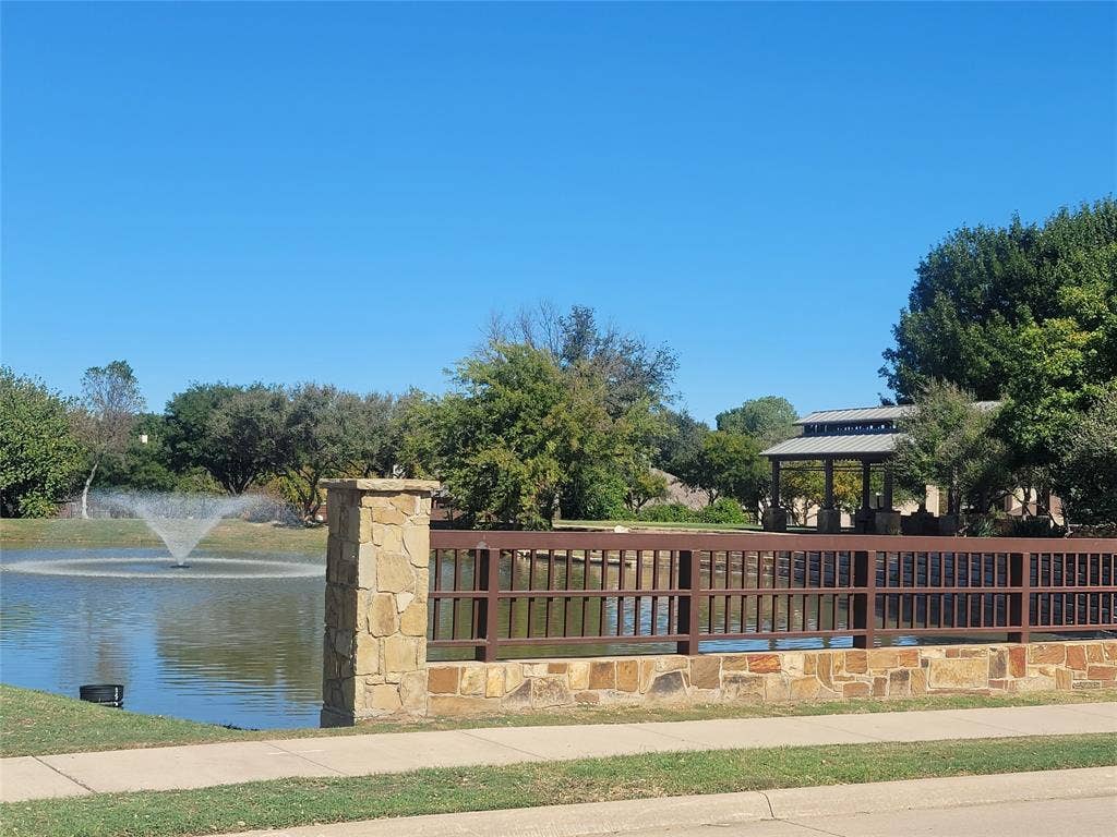 11901 Del Rio, Frisco, TX 75035 11901 Del Rio, Frisco, TX 75035