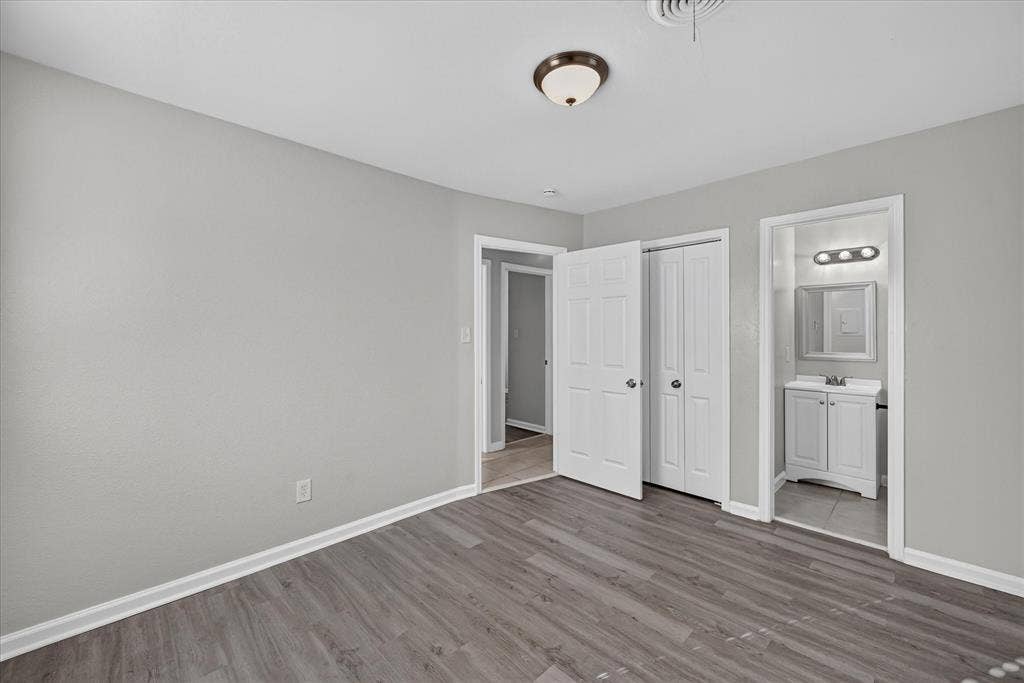 3921 Dana Drive, Haltom City, TX 76117 3921 Dana Drive, Haltom City, TX 76117