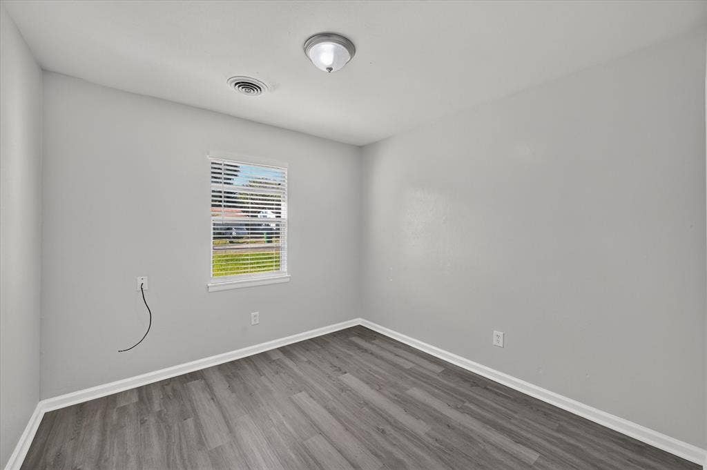 3921 Dana Drive, Haltom City, TX 76117 3921 Dana Drive, Haltom City, TX 76117