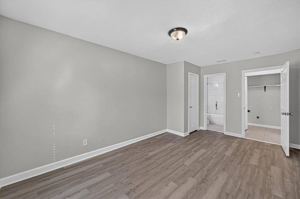 3921 Dana Drive, Haltom City, TX 76117 3921 Dana Drive, Haltom City, TX 76117