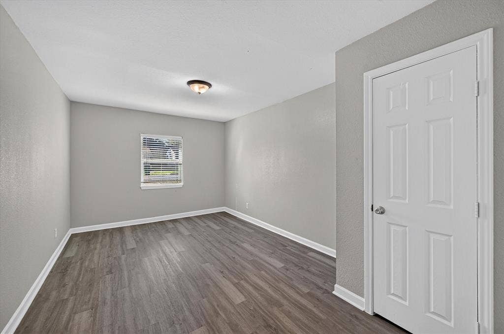 3921 Dana Drive, Haltom City, TX 76117 3921 Dana Drive, Haltom City, TX 76117