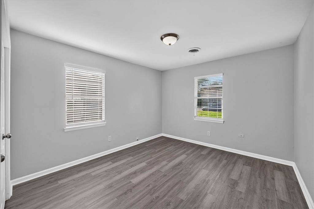 3921 Dana Drive, Haltom City, TX 76117 3921 Dana Drive, Haltom City, TX 76117