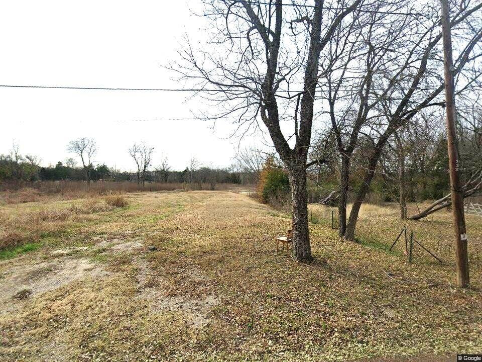 5655 Bon Aire Drive, Dallas, TX 75241 5655 Bon Aire Drive, Dallas, TX 75241