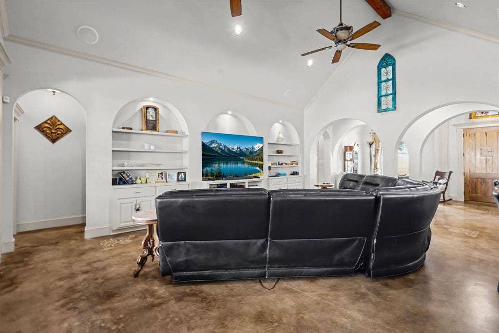 304 County Road 2311, Mineola, TX 75773 304 County Road 2311, Mineola, TX 75773