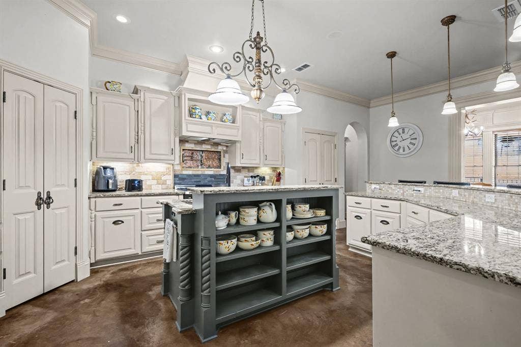 304 County Road 2311, Mineola, TX 75773 304 County Road 2311, Mineola, TX 75773