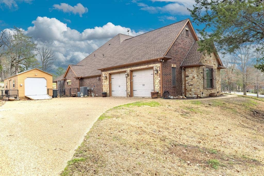304 County Road 2311, Mineola, TX 75773 304 County Road 2311, Mineola, TX 75773