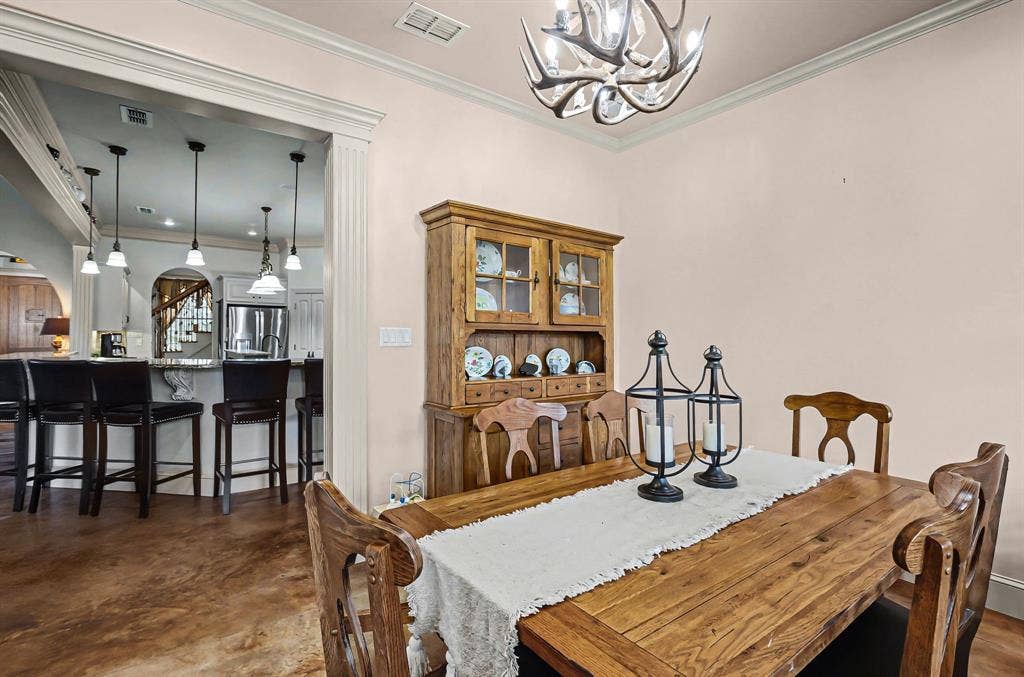 304 County Road 2311, Mineola, TX 75773 304 County Road 2311, Mineola, TX 75773