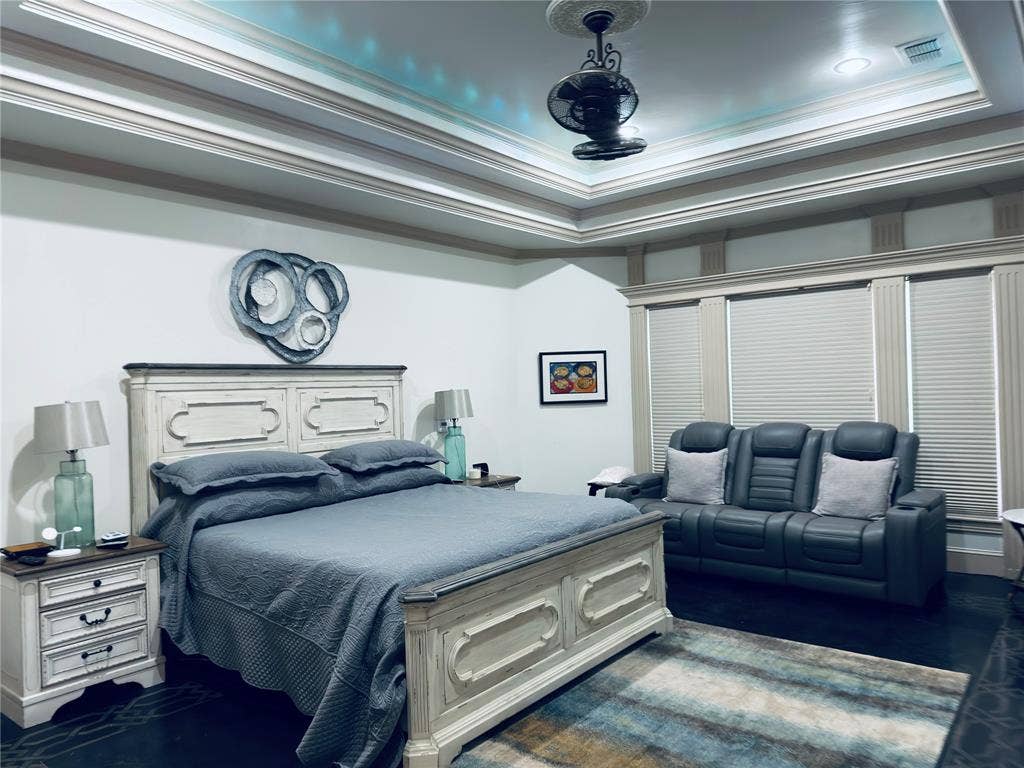 304 County Road 2311, Mineola, TX 75773 304 County Road 2311, Mineola, TX 75773