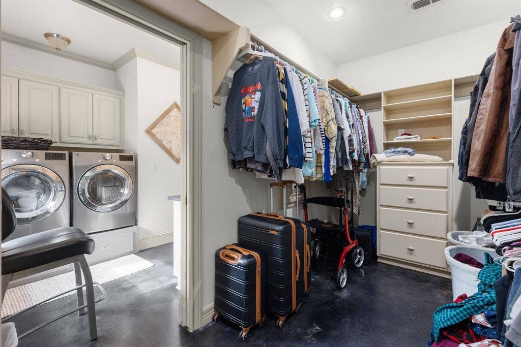 304 County Road 2311, Mineola, TX 75773 304 County Road 2311, Mineola, TX 75773