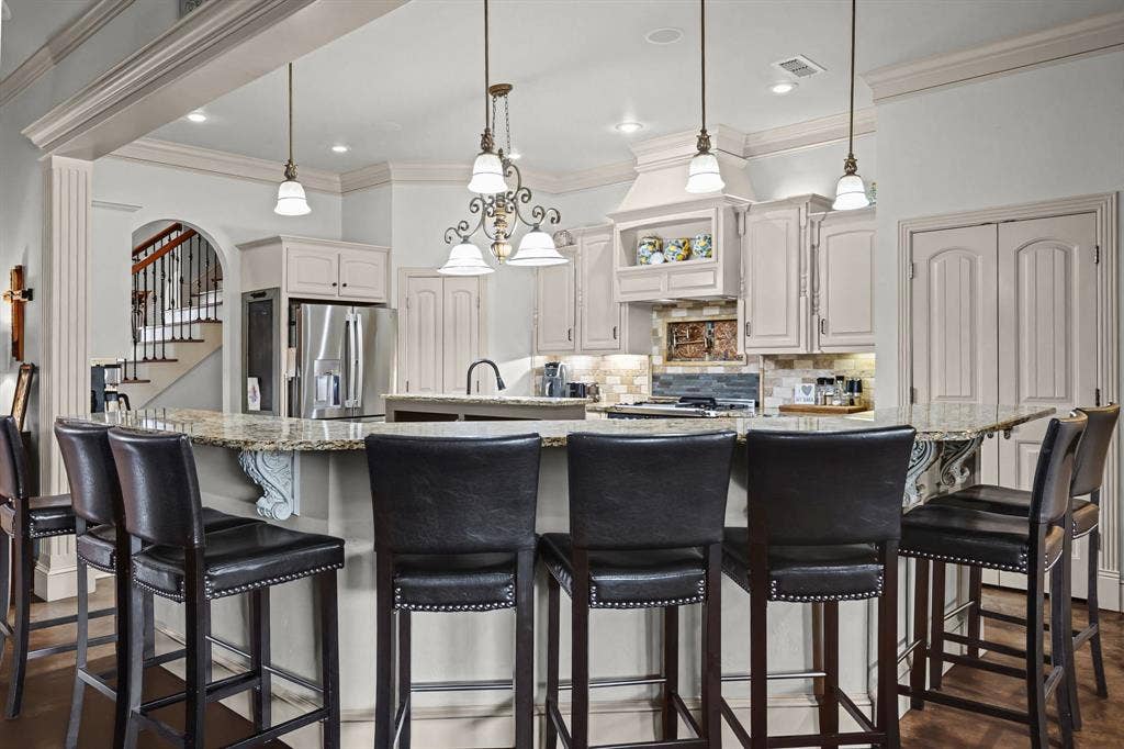 304 County Road 2311, Mineola, TX 75773 304 County Road 2311, Mineola, TX 75773