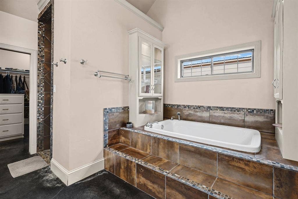 304 County Road 2311, Mineola, TX 75773 304 County Road 2311, Mineola, TX 75773