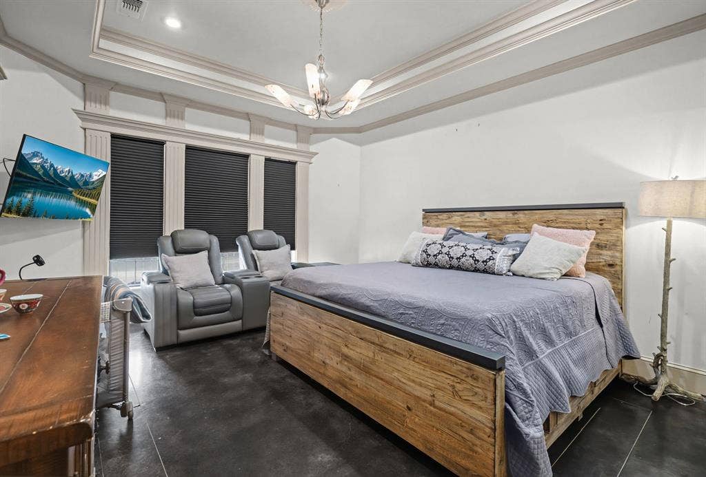 304 County Road 2311, Mineola, TX 75773 304 County Road 2311, Mineola, TX 75773