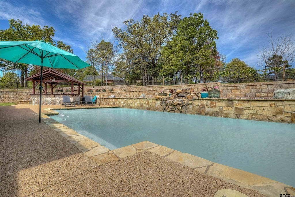 304 County Road 2311, Mineola, TX 75773 304 County Road 2311, Mineola, TX 75773