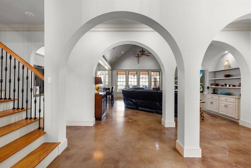 304 County Road 2311, Mineola, TX 75773 304 County Road 2311, Mineola, TX 75773