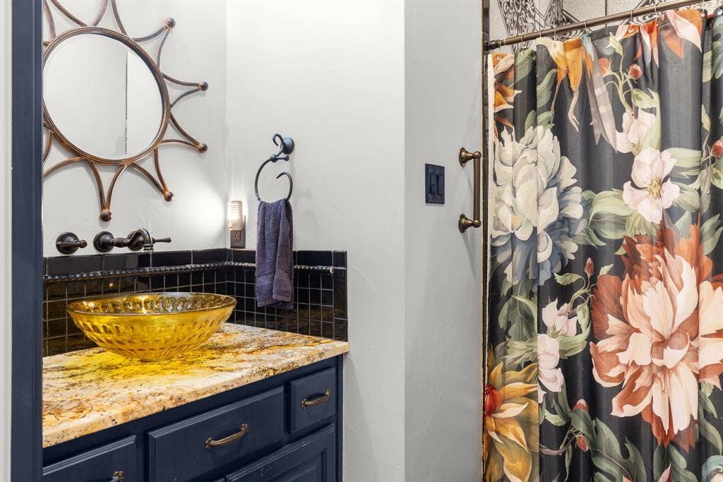 304 County Road 2311, Mineola, TX 75773 304 County Road 2311, Mineola, TX 75773